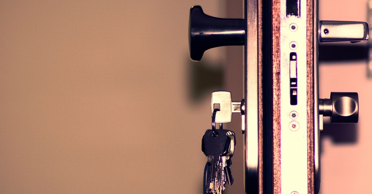 key maker professional — Manatee Locksmith